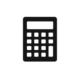 LLAVORETAXSERVICE.COM